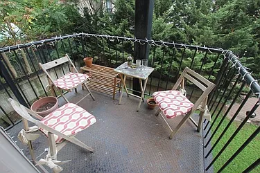 Rented by Bedford 6 Real Estate