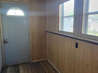 2009 S Hackley St, Muncie, IN 47302