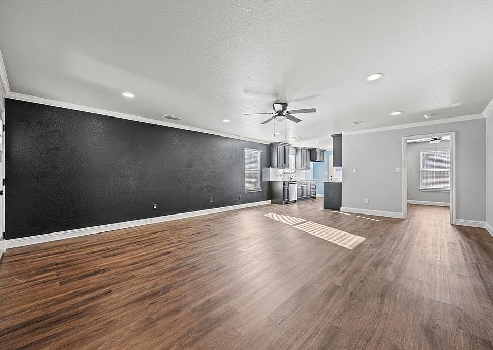 1st image of 2710 San Gabriel Dr #2710