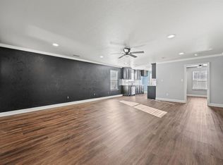 2710 San Gabriel Dr #2710, Granbury, TX 76048