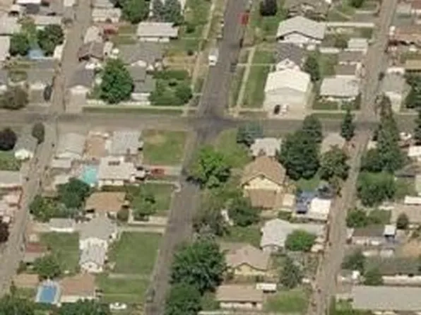 911 S 6th Ave, Yakima, WA 98902