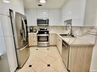 5744 SW 54th Ter #5744, Miami, FL 33155