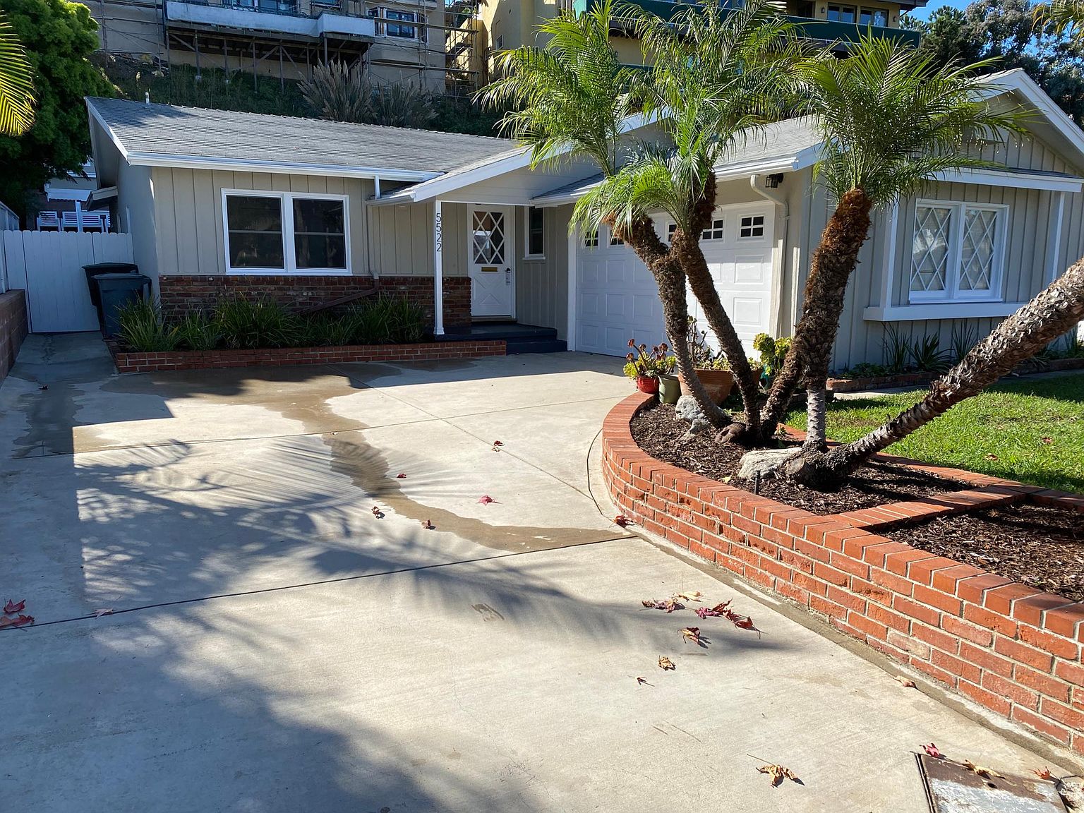 5522 Riviera Way, Torrance, CA 90505 Zillow