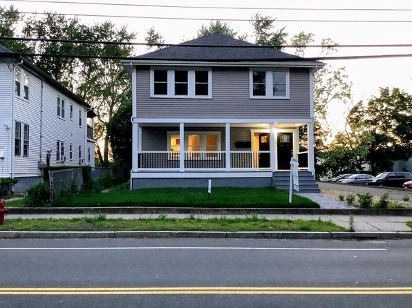 103 Lexington St #103