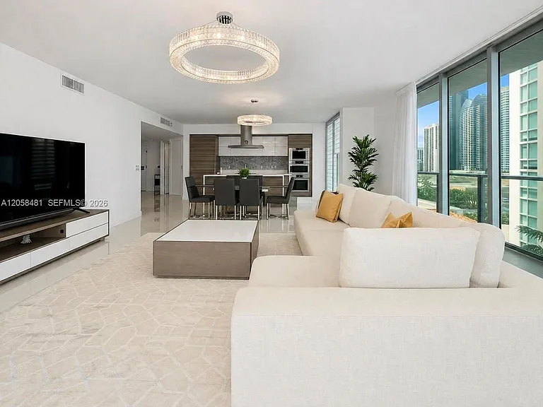 300 Sunny Isles Blvd #4-802 — Photo 7
