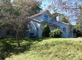 4732 Deerfield Pl, Vestal, NY 13850