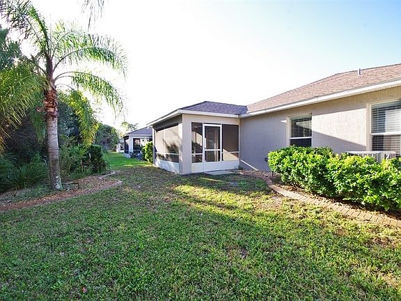 3rd image of 231 Dahoon Holly Dr