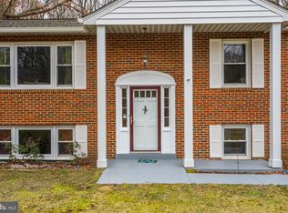 5103 Boulder Dr, Oxon Hill, MD 20745