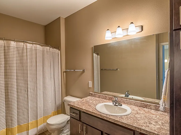 Stonecrest Apartments — Photo 5