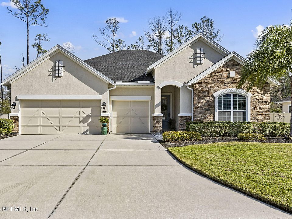 1st image of 45 MANOR Lane