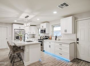 4326 W Weldon Ave, Phoenix, AZ 85031