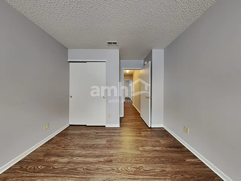 1315 King Maple Dr — Photo 15