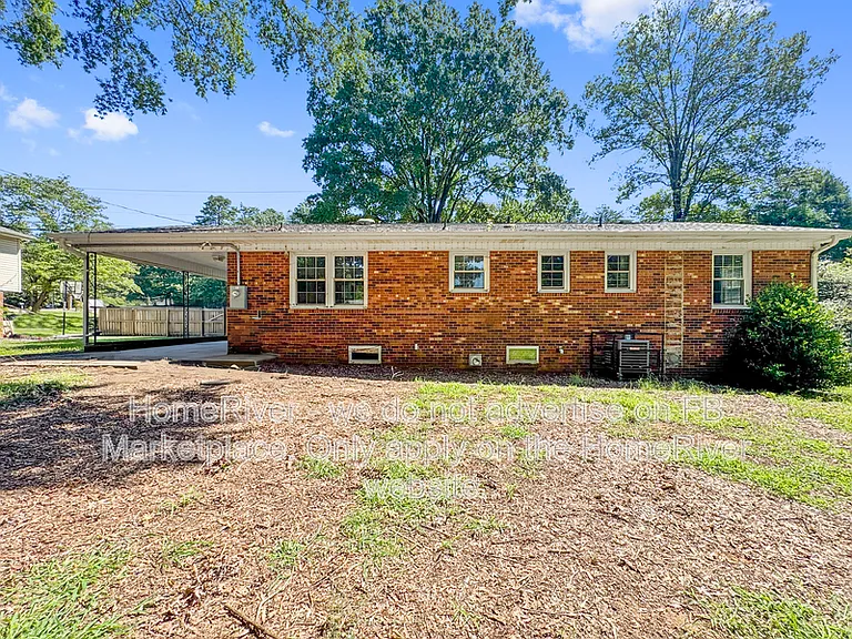 610 Hopkins Rd — Photo 16