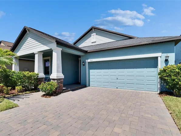 7215 Wash Island Dr, Sun City Center, FL 33573