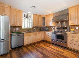 14791 Del Amo Ave, Tustin, CA 92780