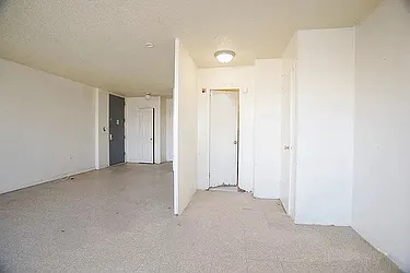 Rented by Duradox Management LLC