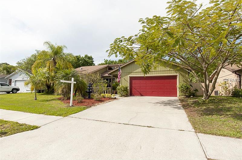 1st image of 6357 Kahana Dr