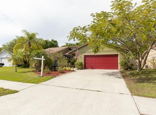 6357 Kahana Dr, Sarasota, FL 34241