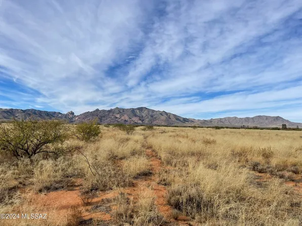 E Cody St #370, Pearce, AZ 85625