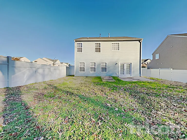 3400 Futura Ln — Photo 22
