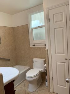 677 Pennsylvania Ave - Image 3