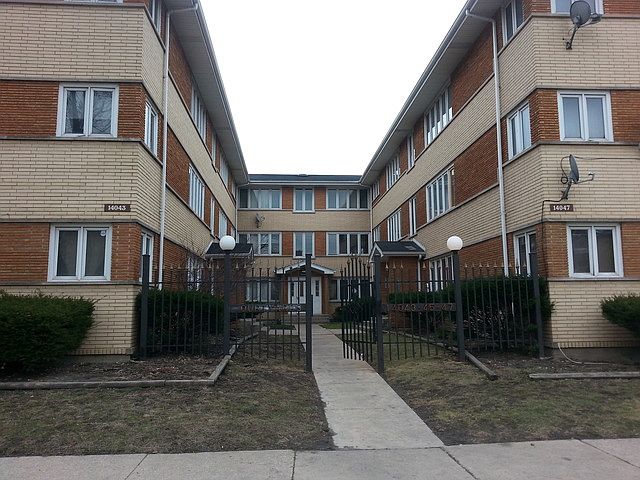 1st image of 14047 S Tracy Ave APT 3A