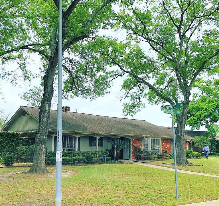 1st image of 6123 Sugar Hill Dr