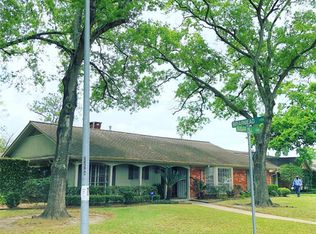 6123 Sugar Hill Dr, Houston, TX 77057