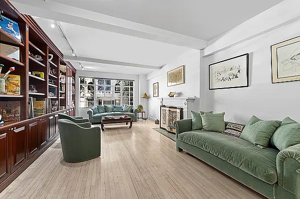 1st image of 320 Central Park W #2K