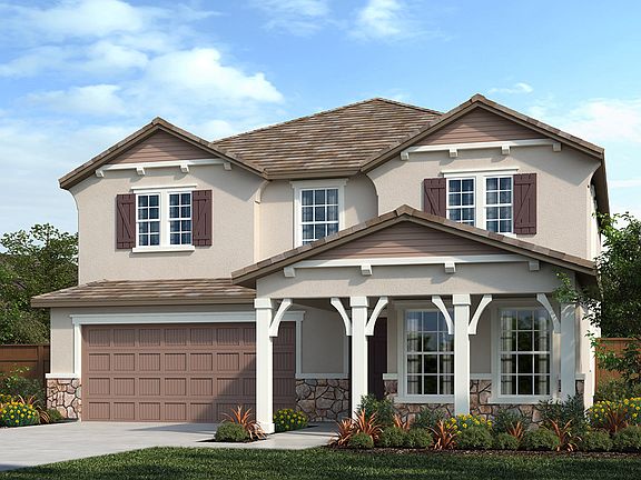 Exterior D