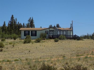 592 Turk Pony Way, Jefferson, CO, 80456