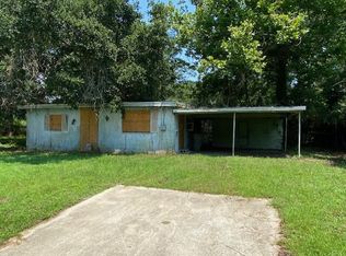 1036 Mills Ave, Perdido Key, FL 32507