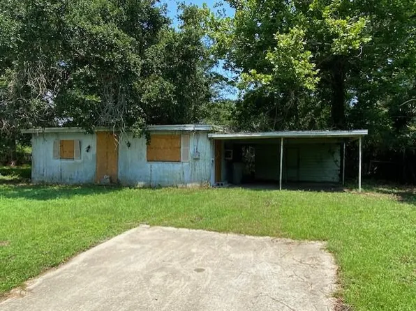 1036 Mills Ave, Perdido Key, FL 32507