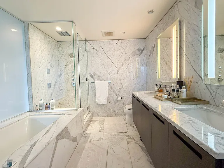 1011 Cordova St W #3007 — Photo 27