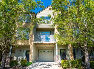 600 Ne Grv, Saint Vancouver, WA 98665