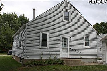 2nd image of 125 Wolf Ave