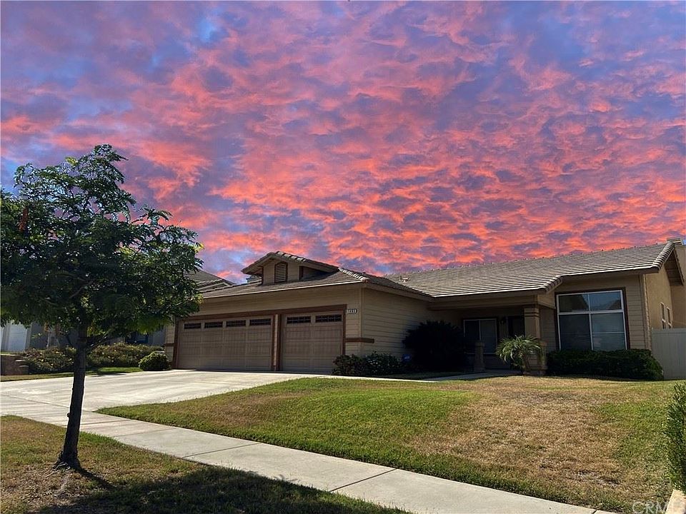 1st image of 1483 Cherrywood Cir