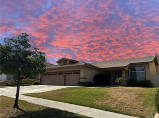 1483 Cherrywood Cir, Corona, CA 92881