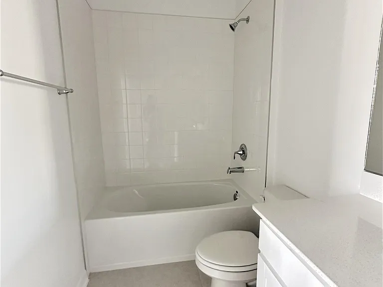 12530 Encore At Ovation Way — Photo 15