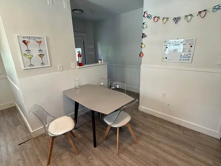 45 Chetwynd Rd #2 — Photo 7
