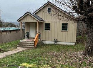 3076 5th Ave, Valley, WA 99181