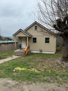 3076 5th Ave, Valley, WA, 99181