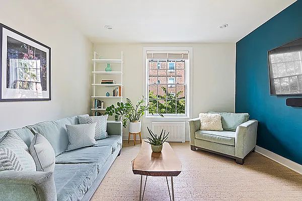 1st image of 37-40 85th St APT 21