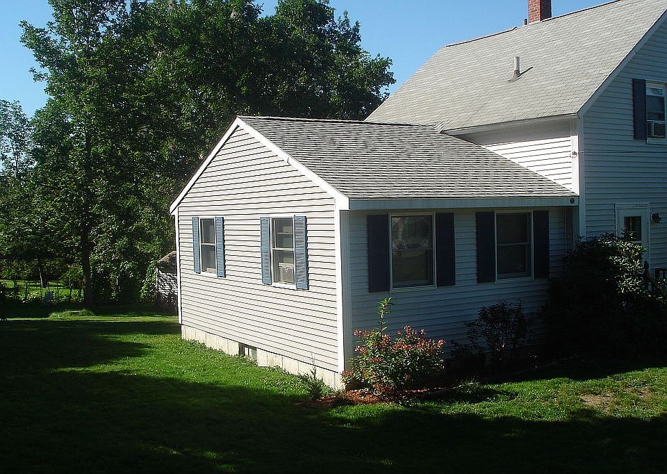 2nd image of 79 North St