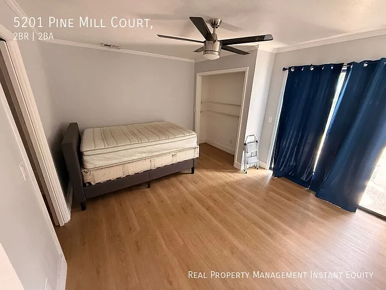 5201 Pine Mill Ct — Photo 28