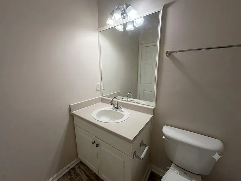 100 Kensington Blvd #1101 — Photo 12