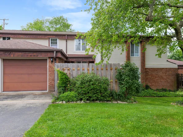 3404 Laredo Dr #B, Lexington, KY 40517
