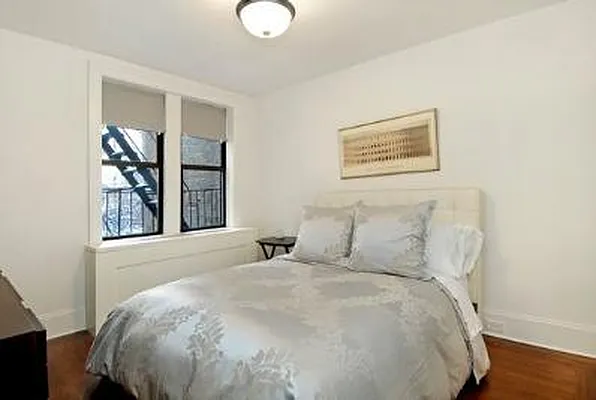 Sold by Corcoran | media 2