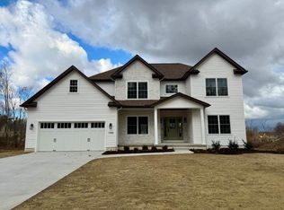 7382 Korin Xing #93, Erie, PA 16415