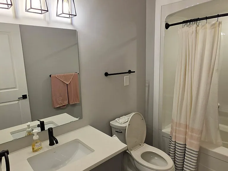 297 Whiting St #3 — Photo 15